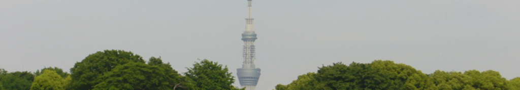 日本製が話題ですね。