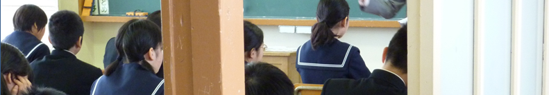 限定のココに注目！！
