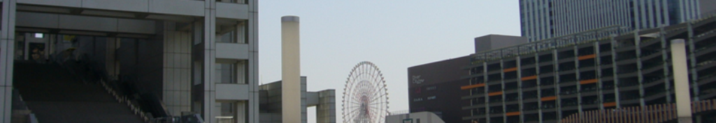 楽天ブックスに関する情報